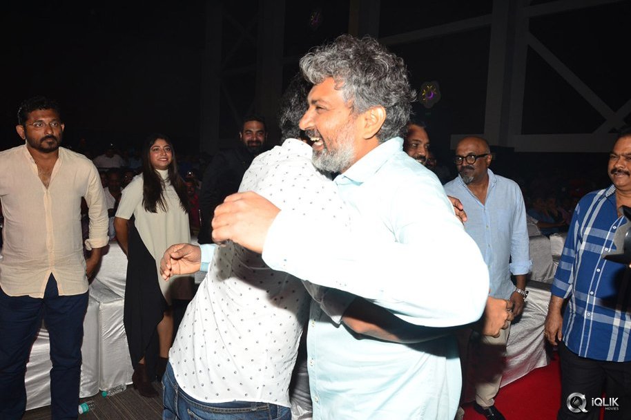 Ninnu-Kori-Movie-Pre-Release-Function